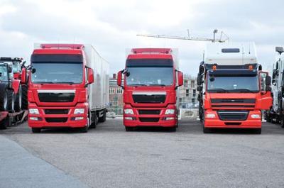 水頭直達(dá)定遠(yuǎn) 2021年物流公司專業(yè)運(yùn)輸代理服務(wù)