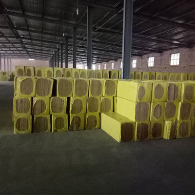 【永鵬同飛 保溫隔熱巖棉板廠家 A級(jí)外墻巖棉板廠家】?jī)r(jià)格_廠家_圖片 -