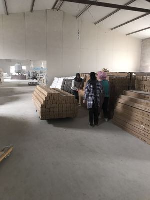 營(yíng)口外墻保溫釘驗(yàn)收規(guī)范沈陽(yáng)保溫釘_建筑材料欄目_