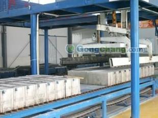 供應(yīng)山東最好的建筑設(shè)備公司 砌塊機(jī) 復(fù)合砌塊機(jī) 外墻圍護(hù)保溫材料_建筑建材_世界工廠網(wǎng)中國(guó)產(chǎn)品信息庫(kù)