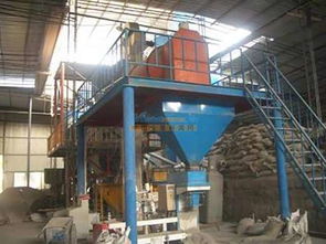 ?；⒅楸厣皾{低價批發 大量出售山東好的?；⒅楸厣皾{