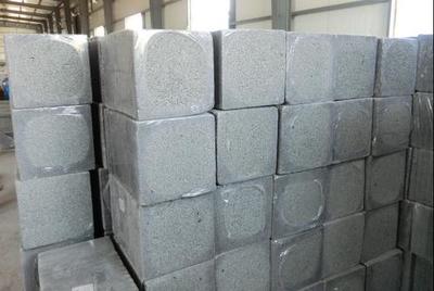 張家港濠蘇新型建材 專(zhuān)注外墻保溫建筑材料的生產(chǎn)與銷(xiāo)售