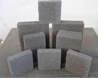 鄭州外墻保溫建筑材料供應(yīng)指南 廠家、價(jià)格與團(tuán)購(gòu)批發(fā)全解析