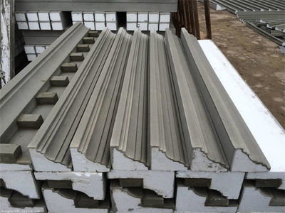 四川巖棉、玻璃棉及高壓聚乙烯 構(gòu)建高效節(jié)能建筑外墻保溫系統(tǒng)的關鍵材料與成都巖棉板的生產(chǎn)銷售